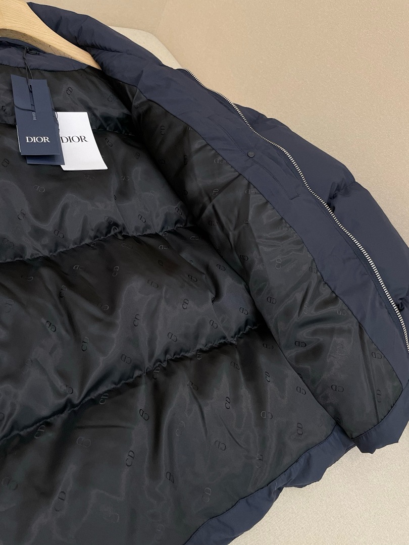 Dior 3WT7830-8L - Image 21