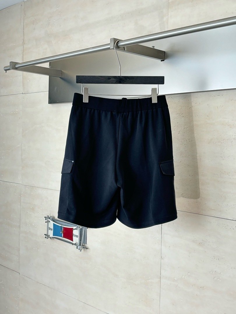 On Running 6D340-61L - Image 17