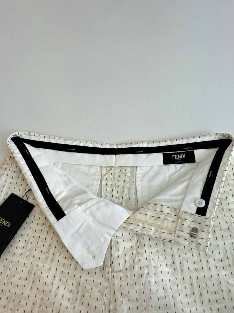 Unbranded 31909-31L - Image 11