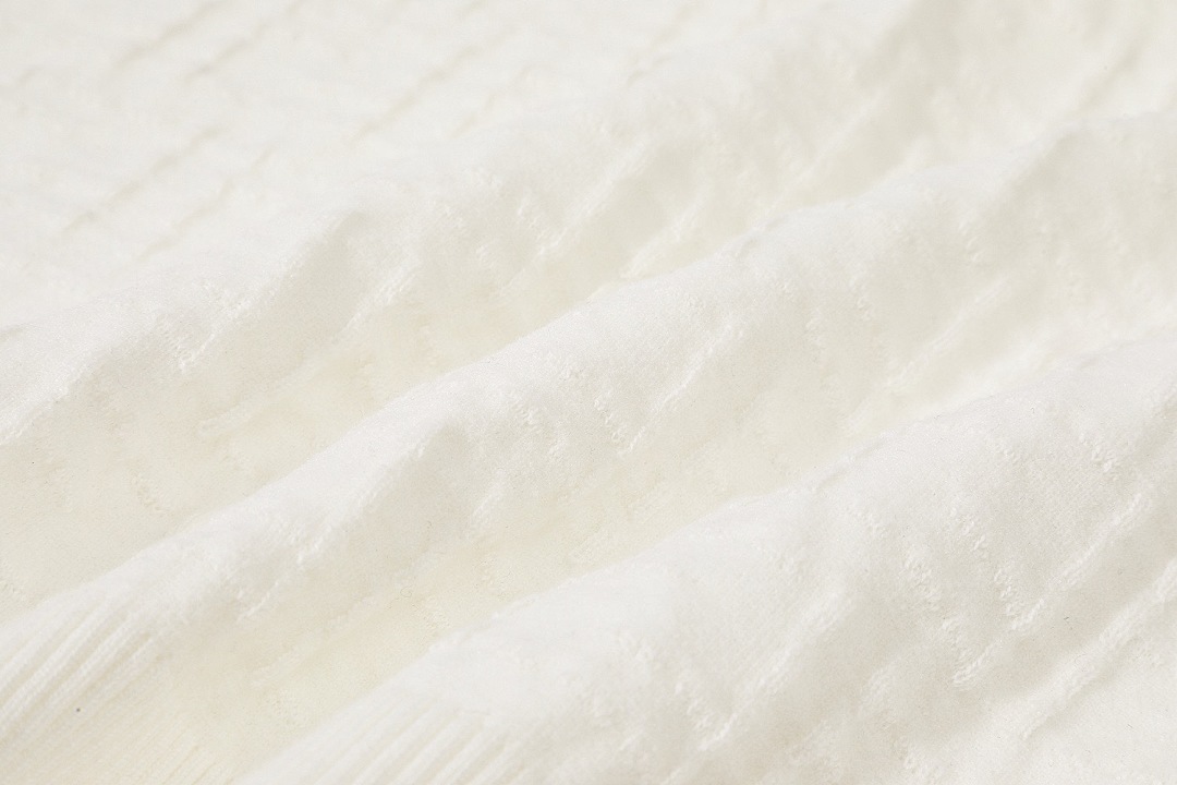 Unbranded 525052−51L - Image 24