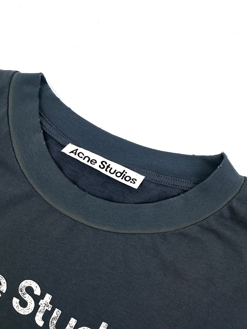 Acne Studios 6C928-60L - Image 15