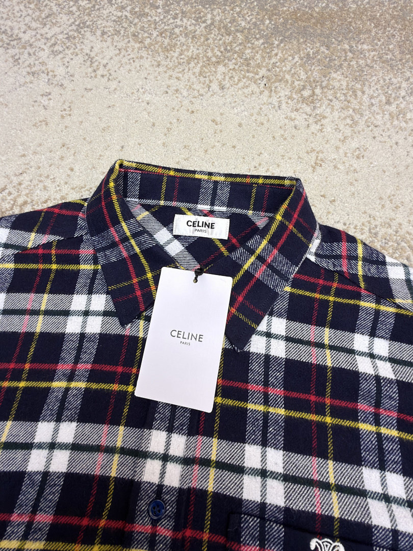 Celine 6B742-60L - Image 11