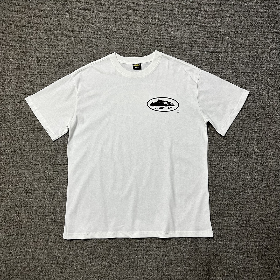 Unbranded Other - Image 10