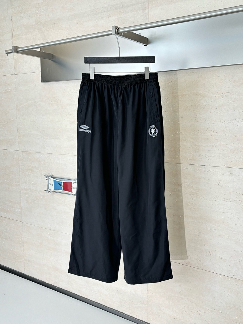 Balenciaga 3184-2L - Image 15