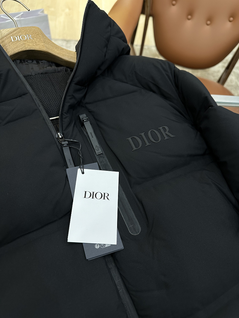 Dior 38161-86L - Image 21