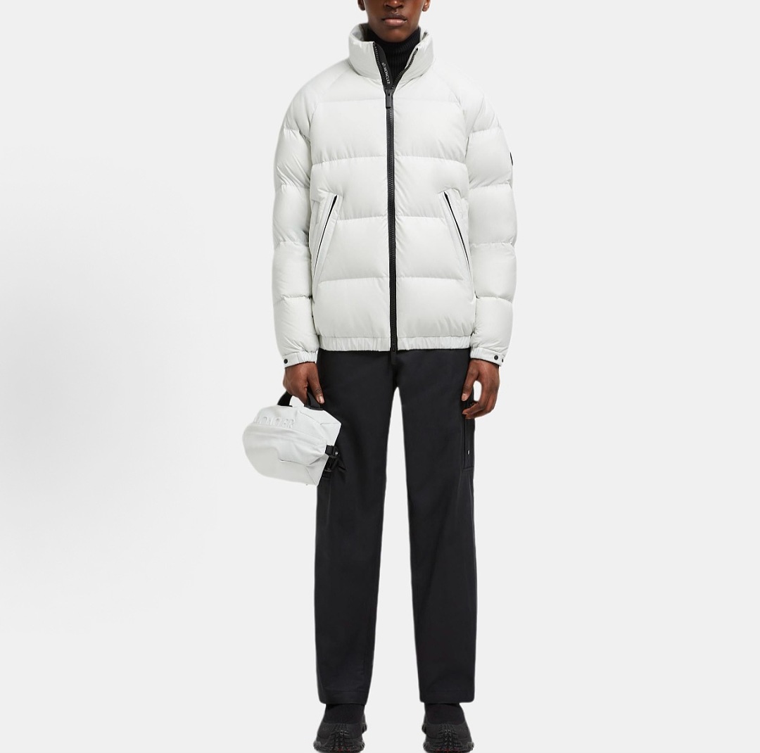 Unbranded 38023-83L - Image 20