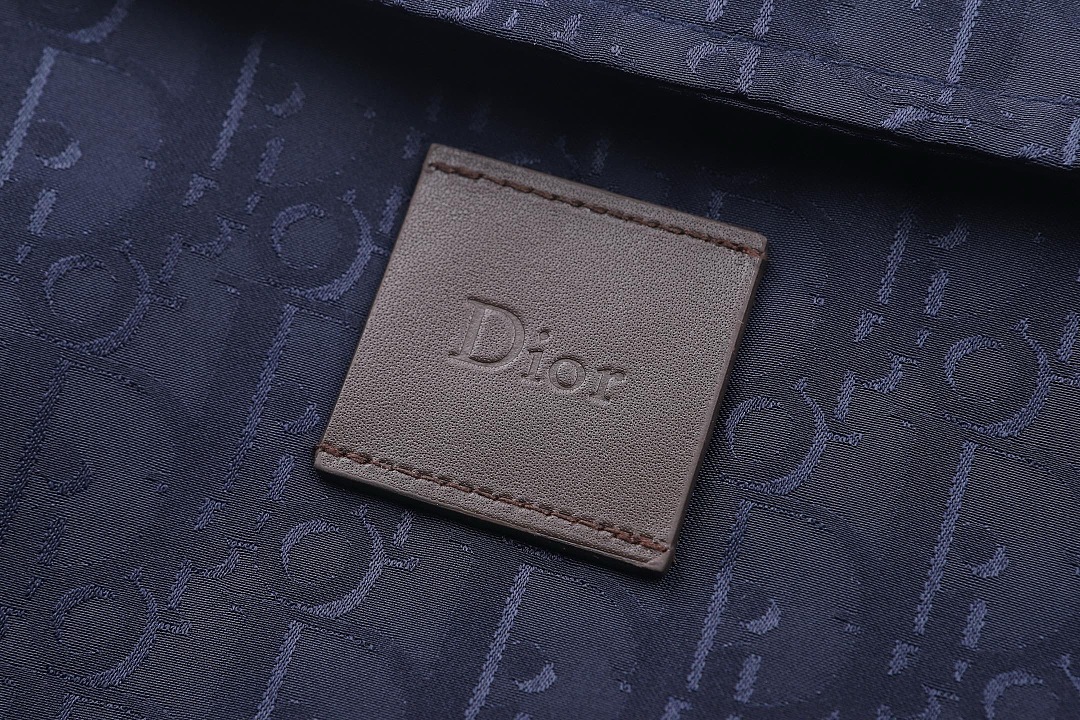 Dior 526299−51L - Image 9