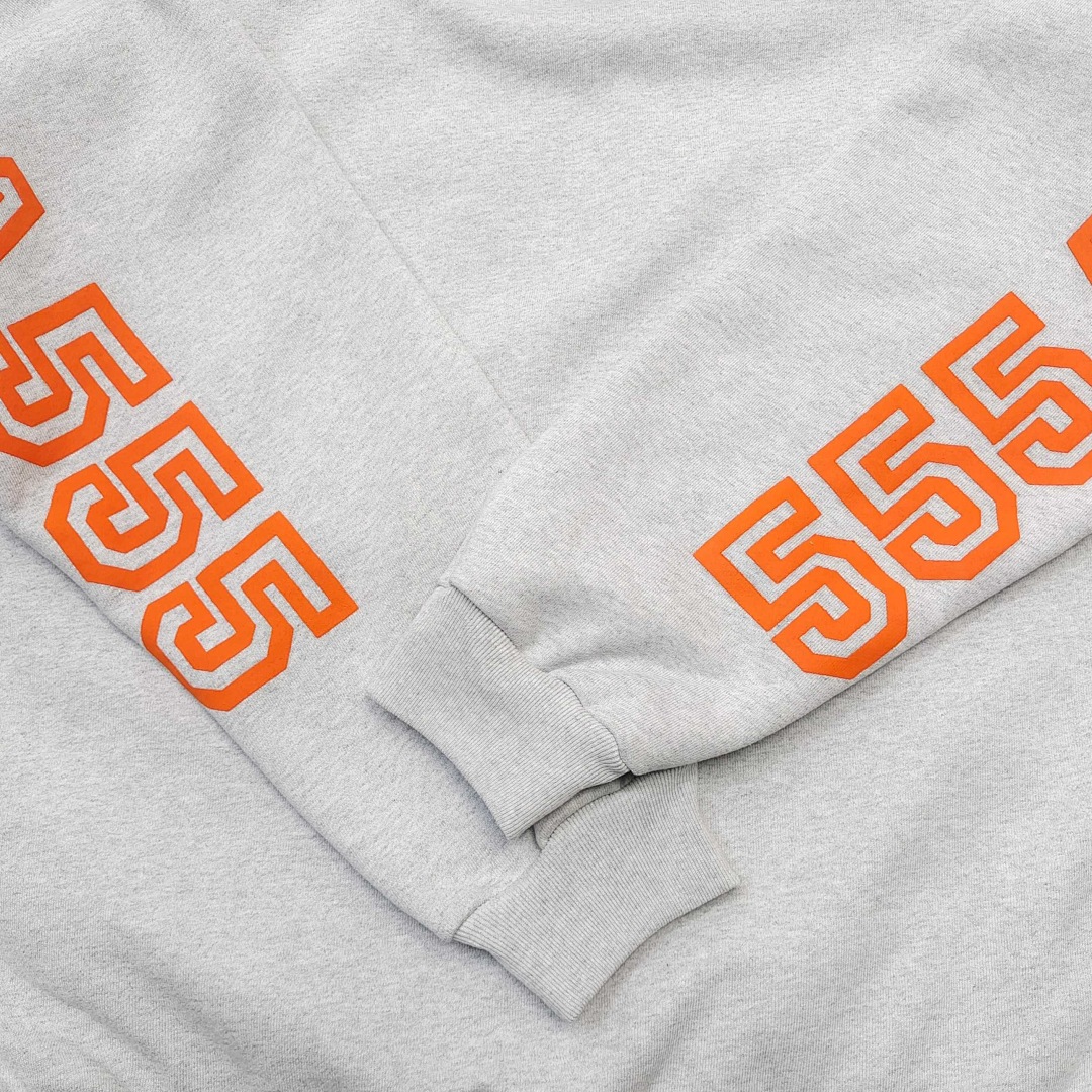 Sp5der Other - Image 10
