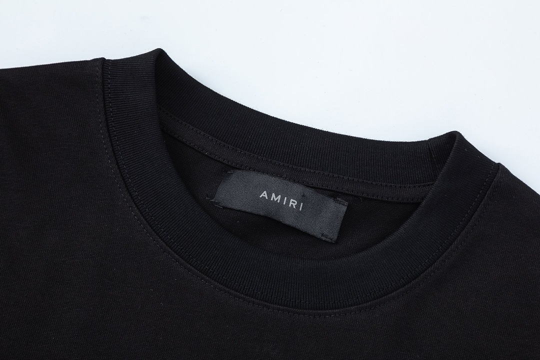 AMIRI 38090-30L - Image 7