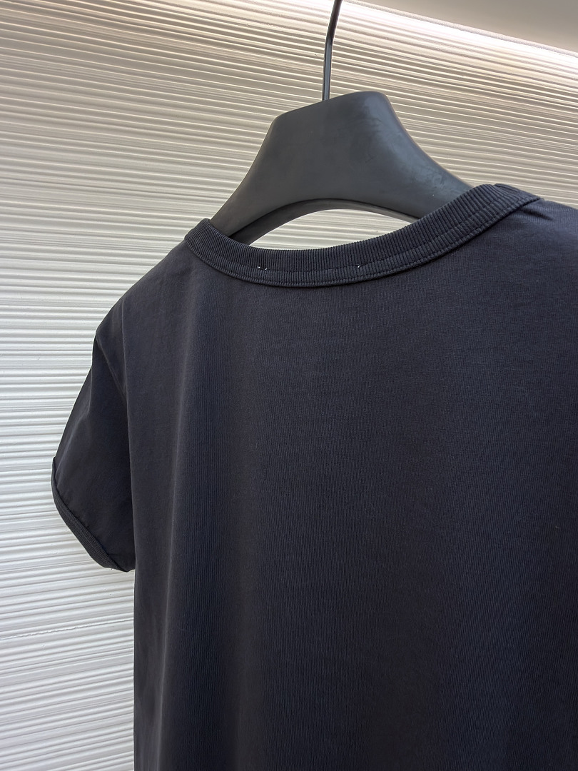 Unbranded 6757-82L - Image 12