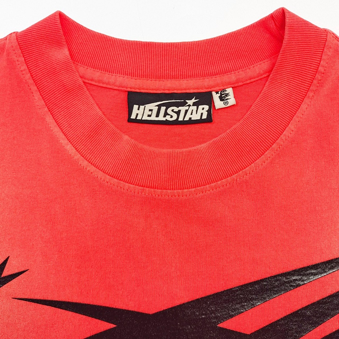 Hellstar Yuan - Image 6