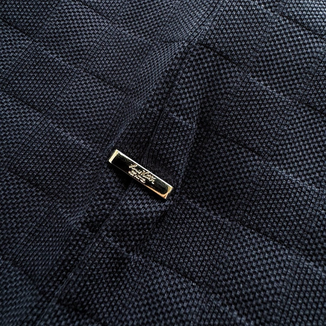 Unbranded 3C119-46L - Image 8