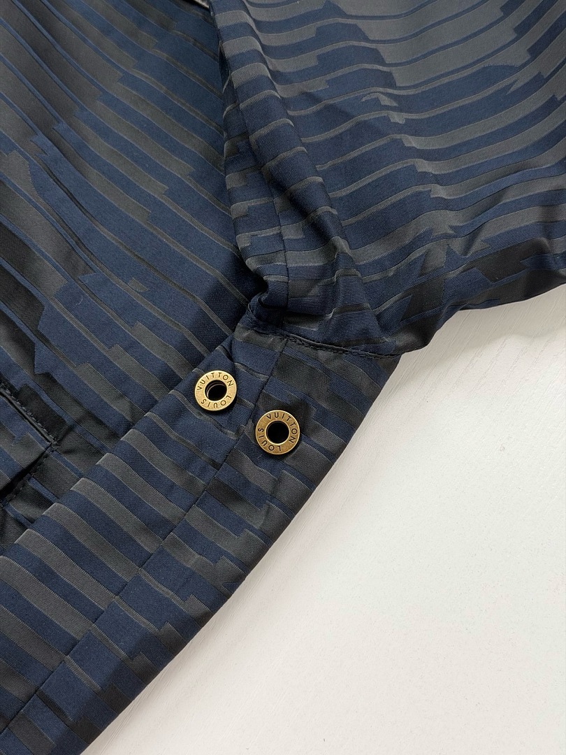 Unbranded 3086-63L - Image 9