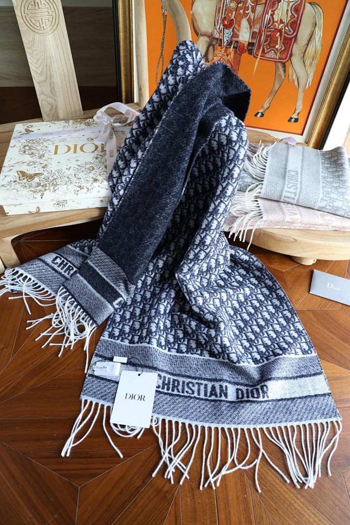 Unbranded 3001-23L - Image 6