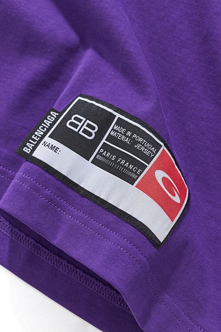 Balenciaga L38022-39L - Image 5