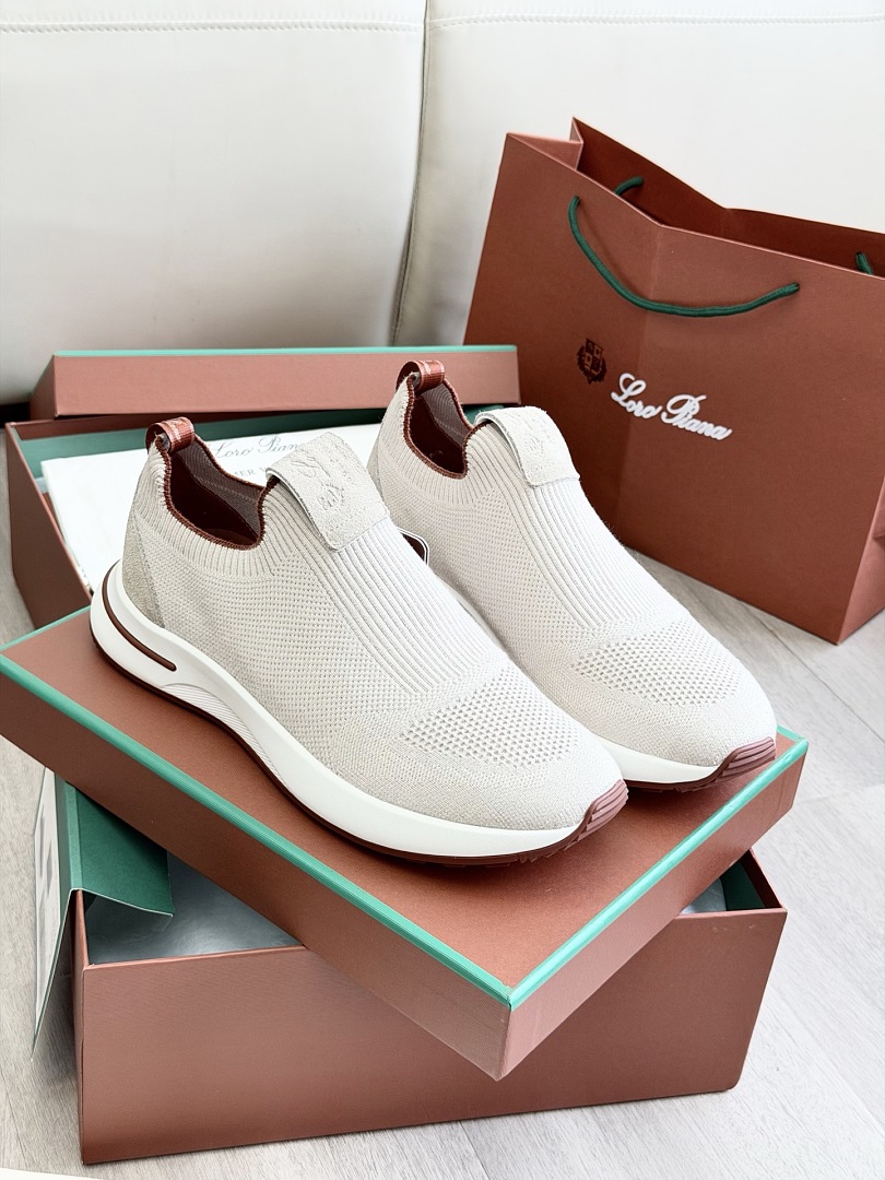 Unbranded 6125-88L - Image 38