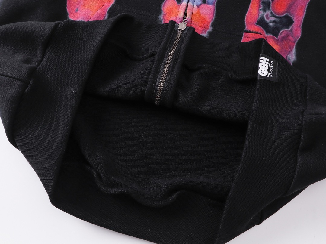 Balenciaga 5313−24L - Image 8
