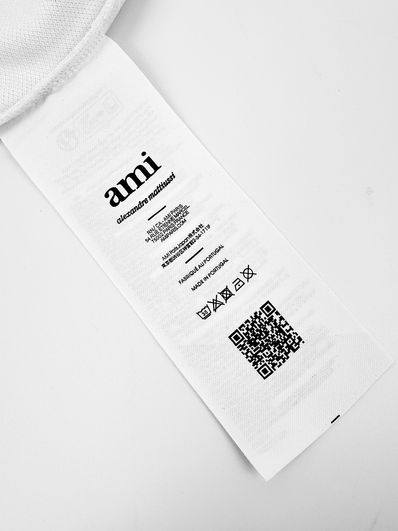 Unbranded 6B818-60L - Image 31