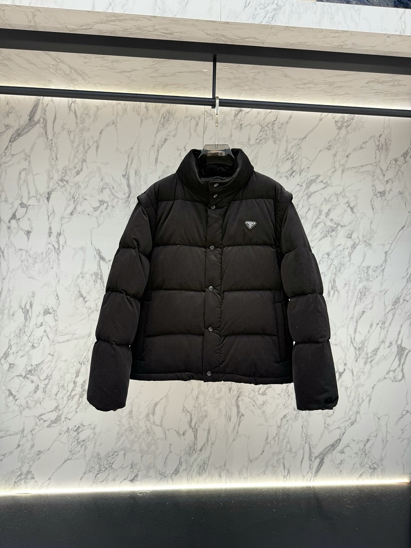Prada 3235-86L - Image 3