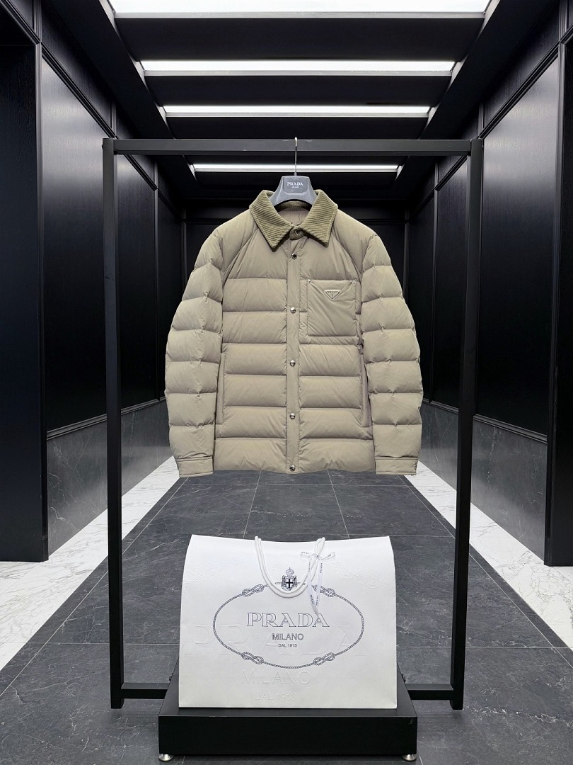 Prada Prada - Image 9