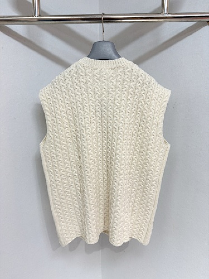 Unbranded Price_279 625238-60L - Image 12