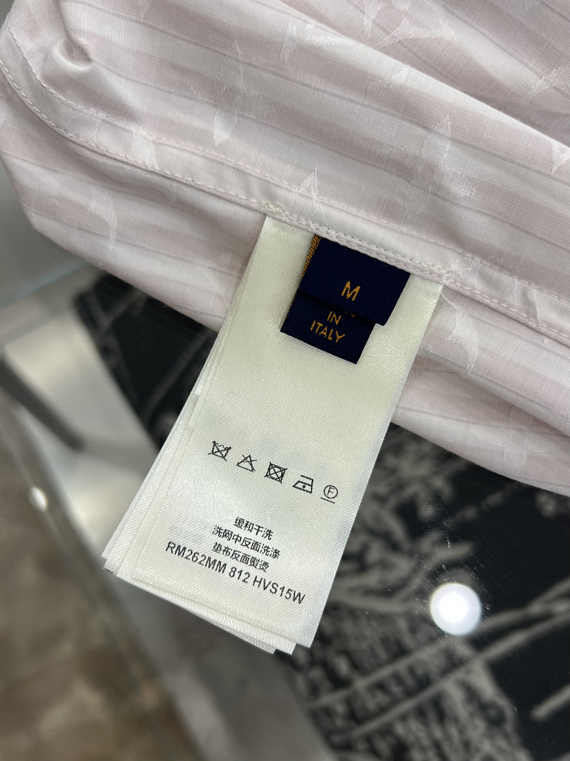 Unbranded 3070-63L - Image 24