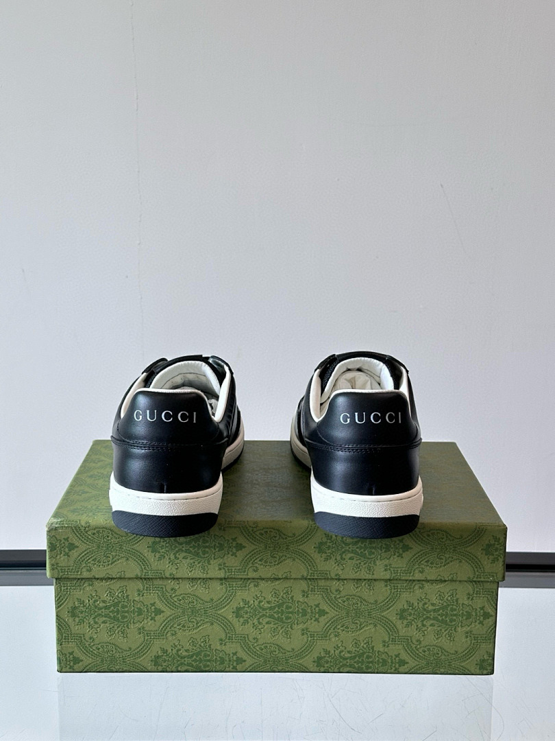 Unbranded 3001-9L - Image 3