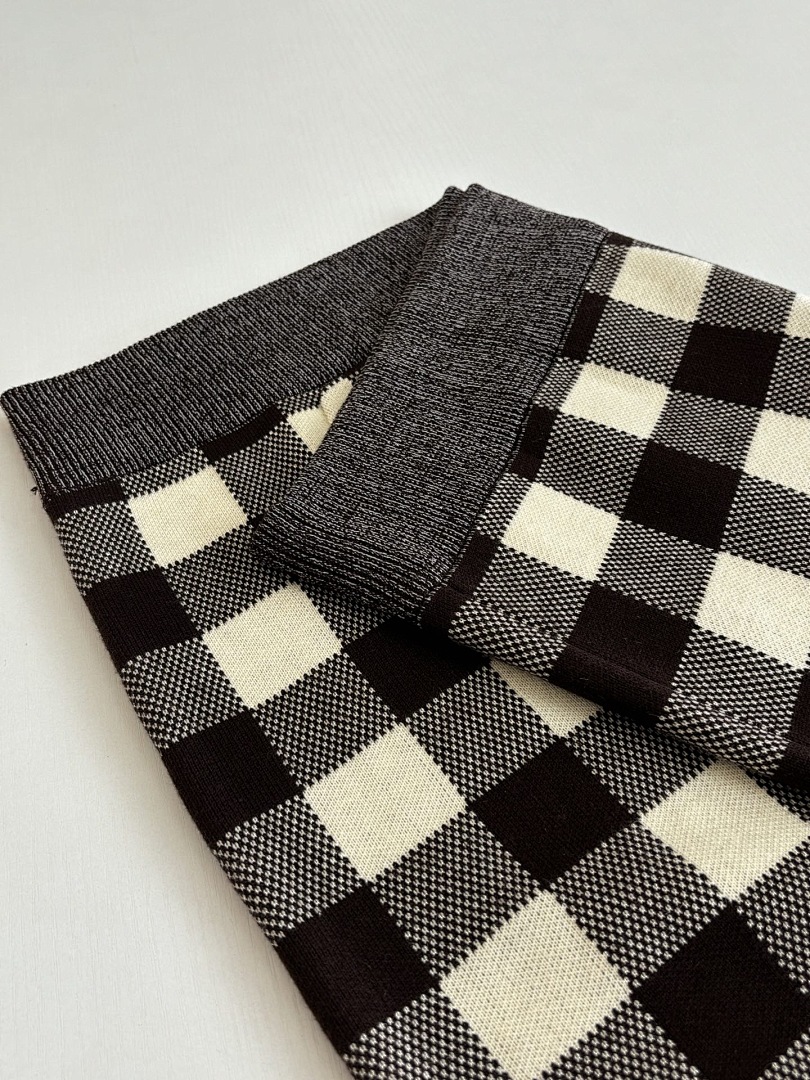 Unbranded 3073-2L - Image 11