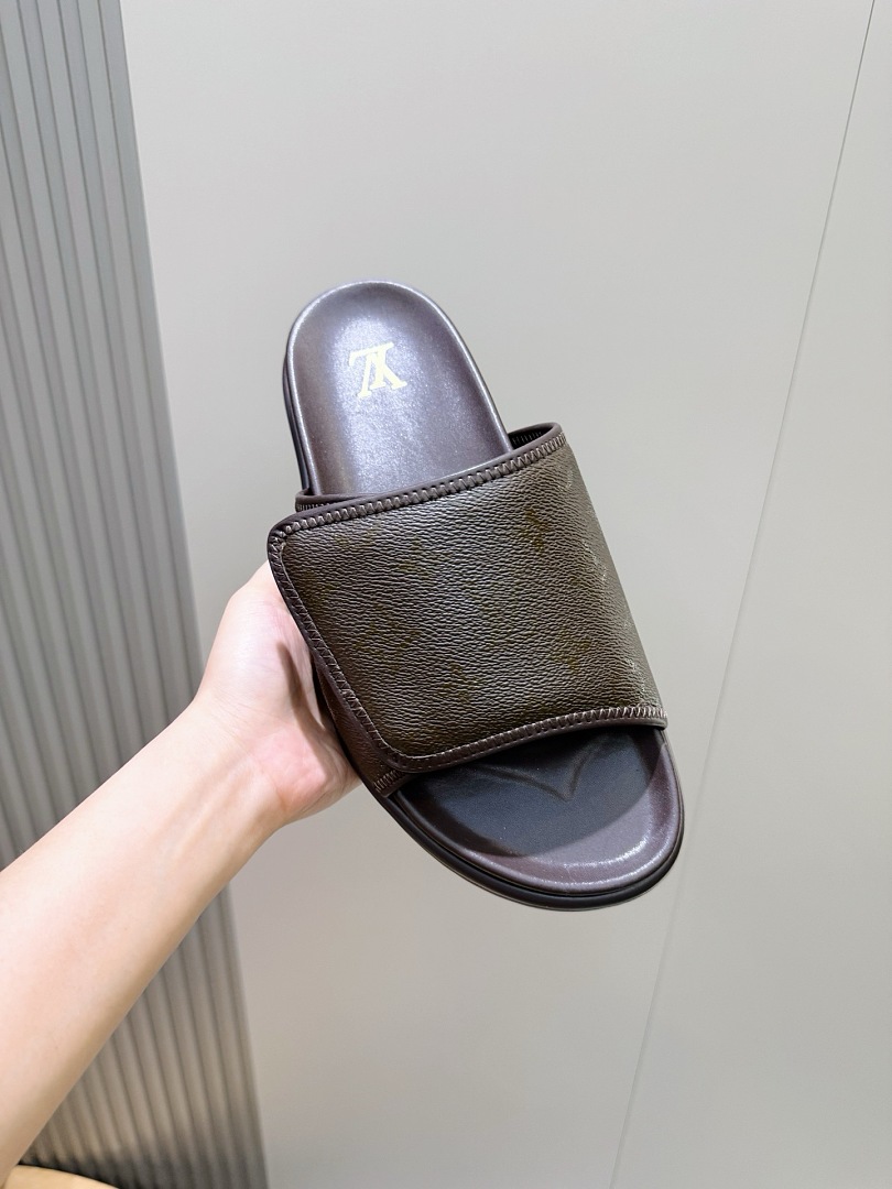 Unbranded 3072-9L - Image 24