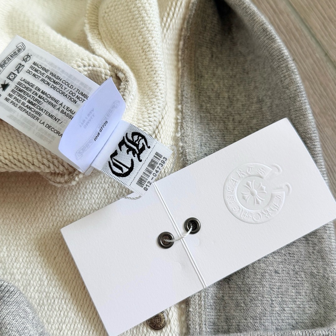 Chanel 3108-10L - Image 22