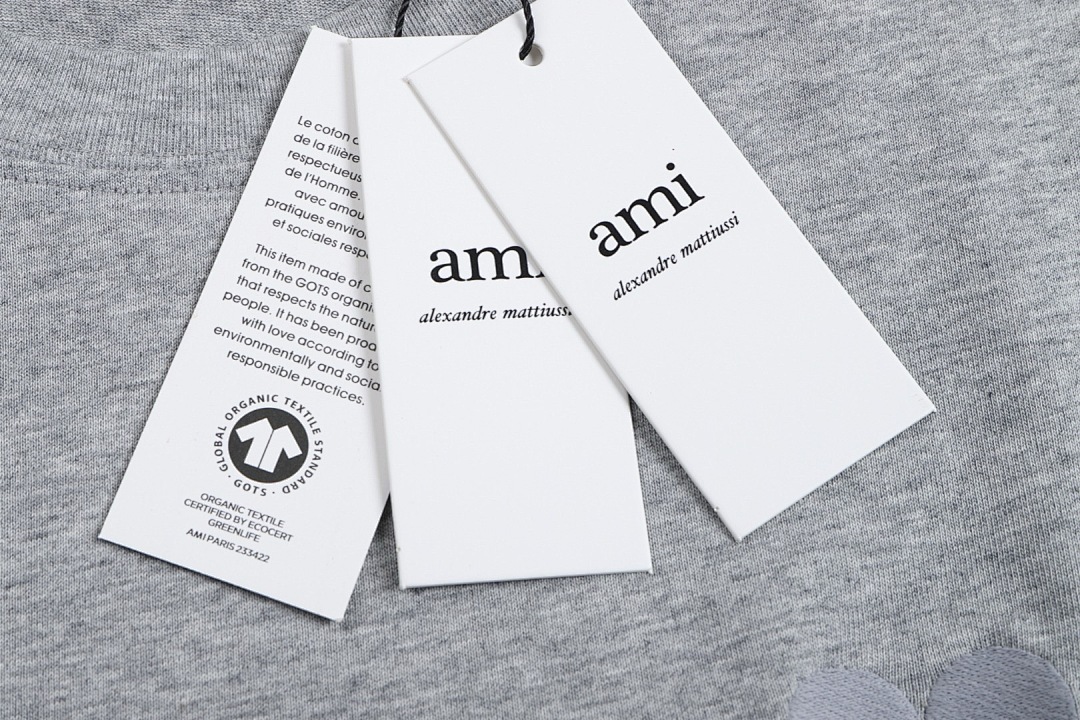 Unbranded Yuan, Short Sleeve 102-34L - Image 15