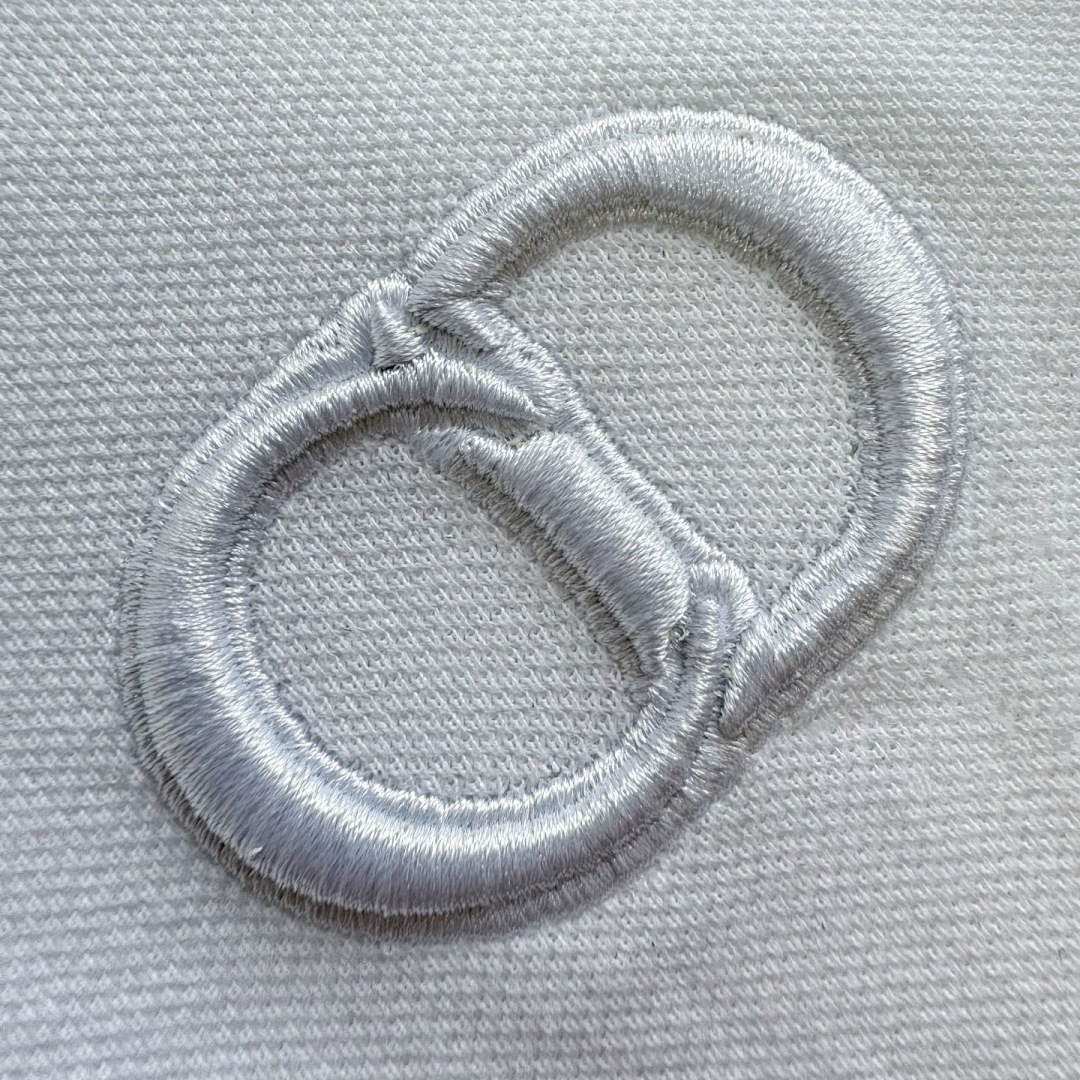 Dior C105-46L - Image 6