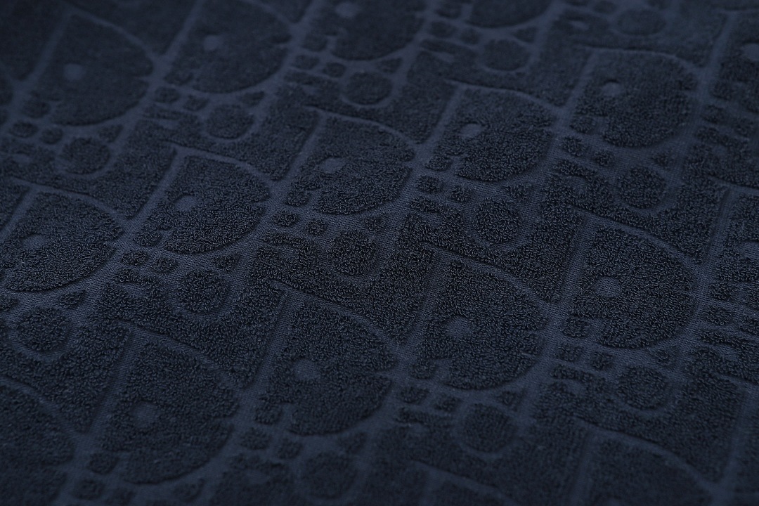 Dior 526349−51L - Image 10