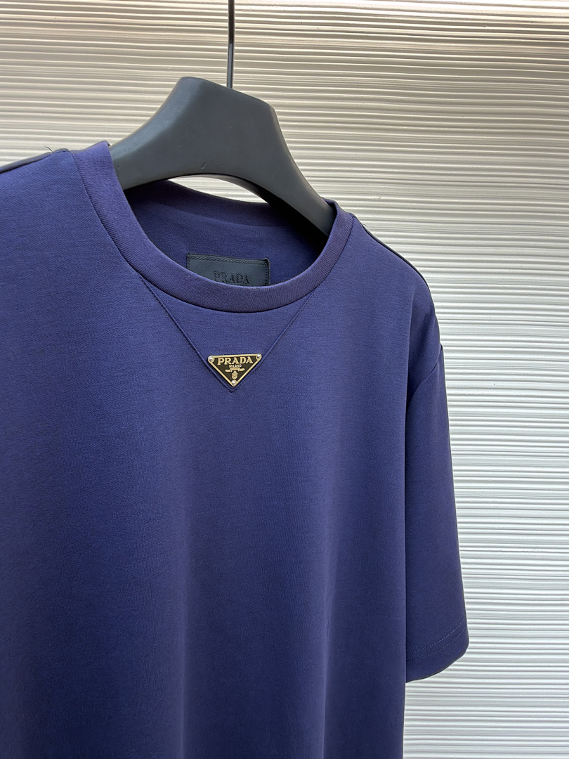Prada 6195-69L - Image 30
