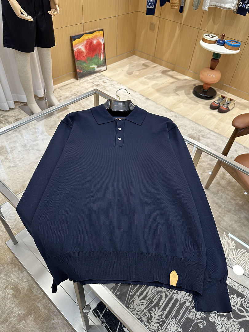 Unbranded 6527-69L - Image 8