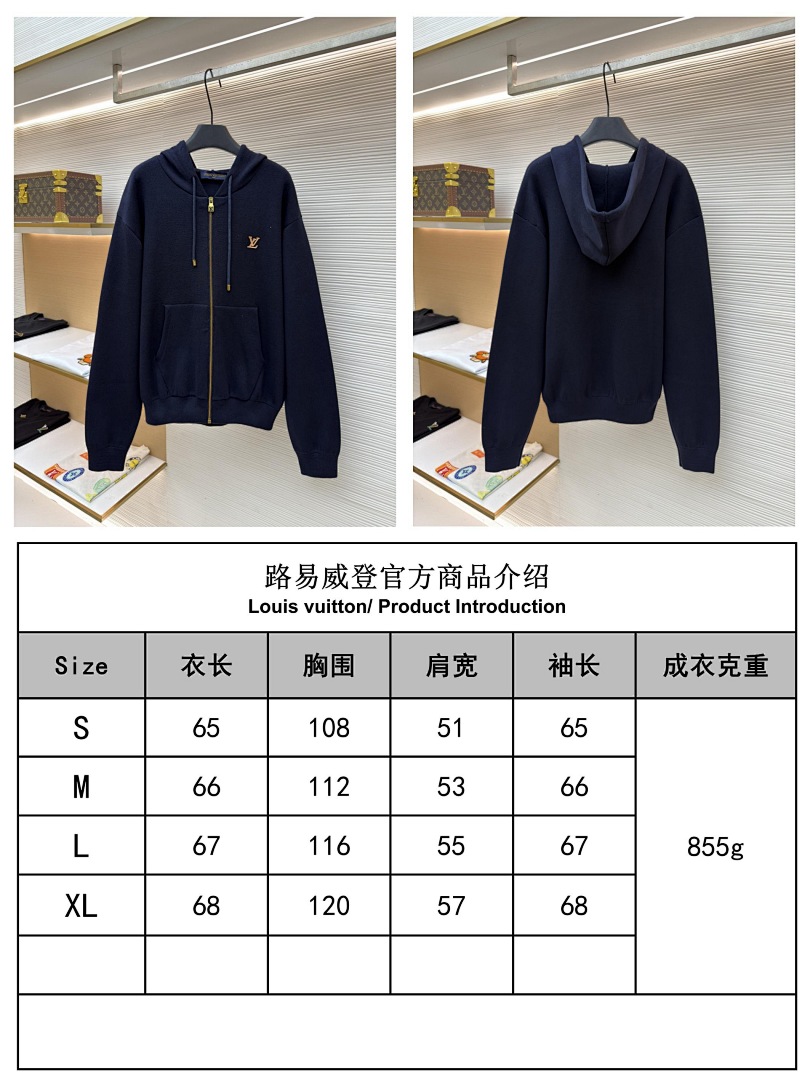 Unbranded 58774-8L - Image 2