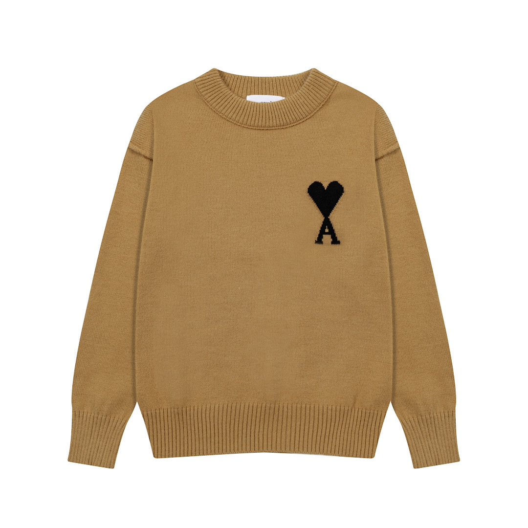 Unbranded 38200-48L - Image 12