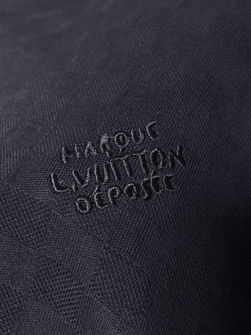Unbranded 3C009-46L - Image 6