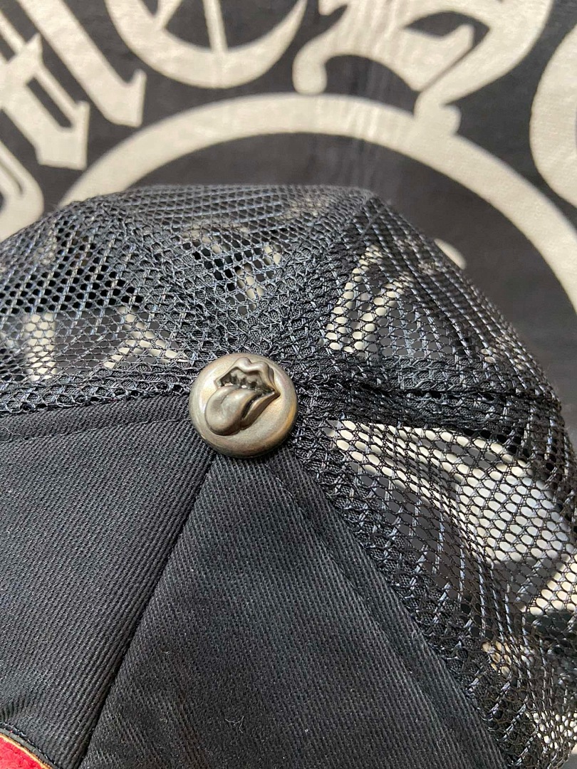 Unbranded 601-75L - Image 3
