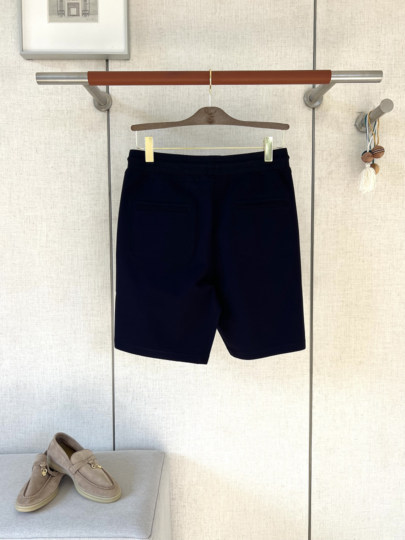 On Running 58974−8L - Image 16