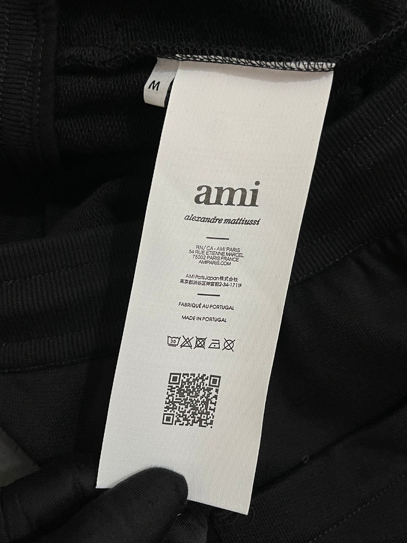 Unbranded 6B843-60L - Image 10