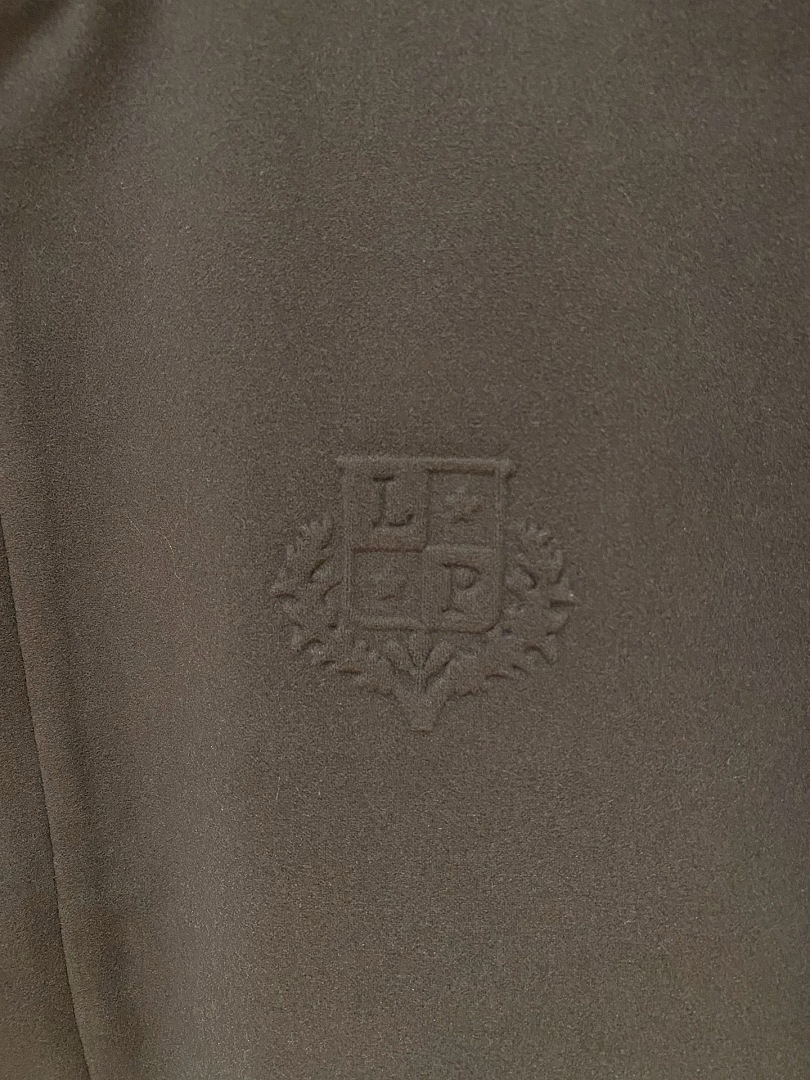 On Running 5146−8L - Image 8