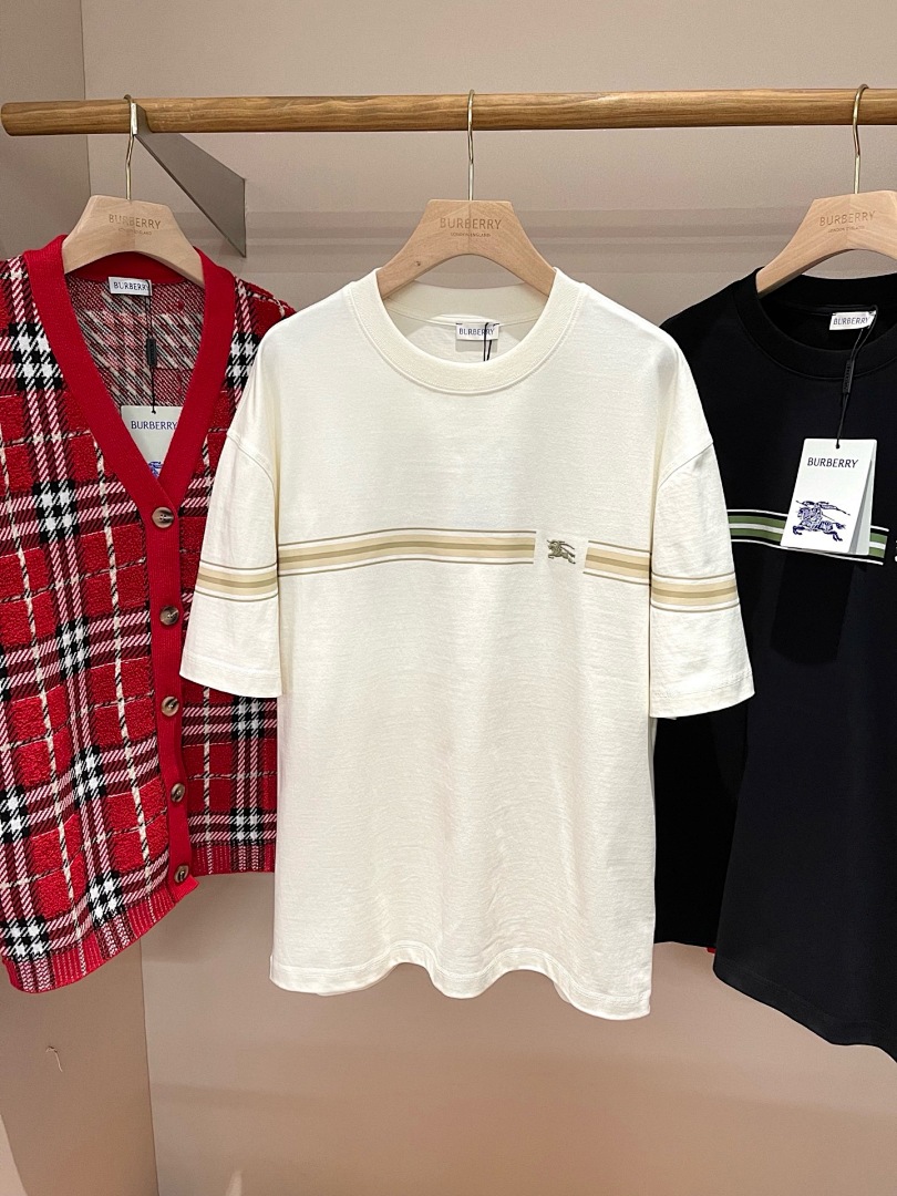 Burberry L68B048-65L - Image 15