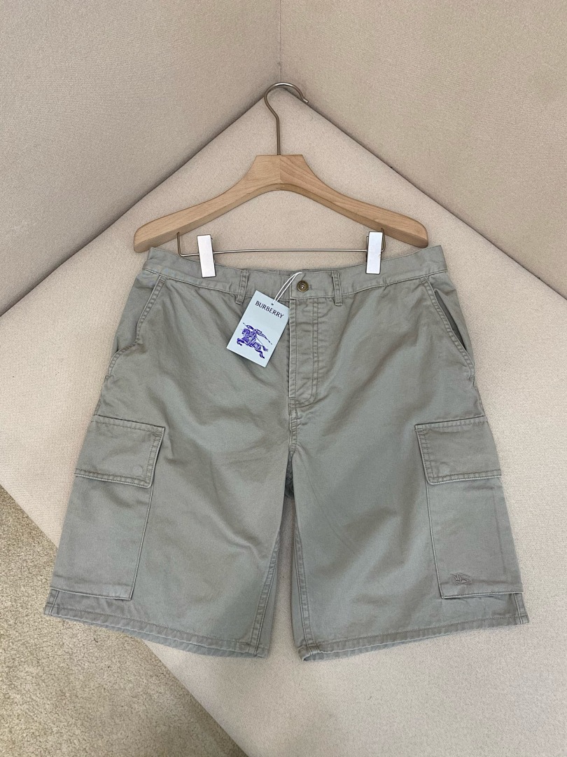Burberry DK7310-8L - Image 5