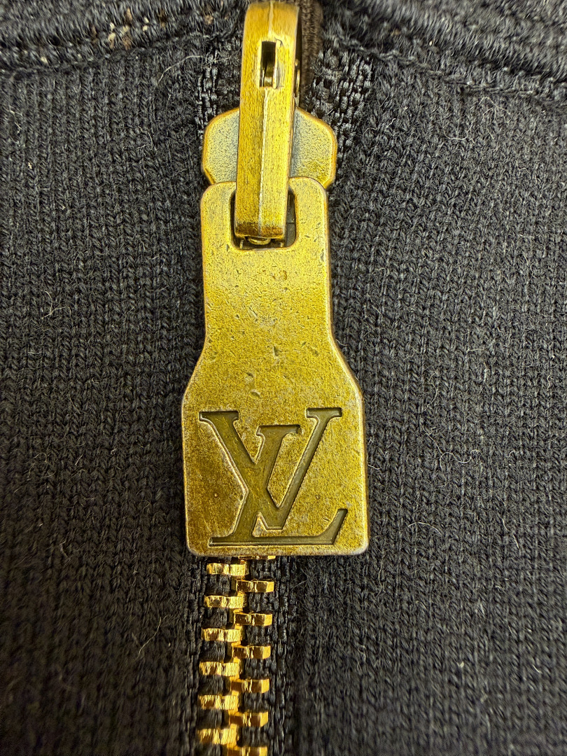 Unbranded 3047-17L - Image 7