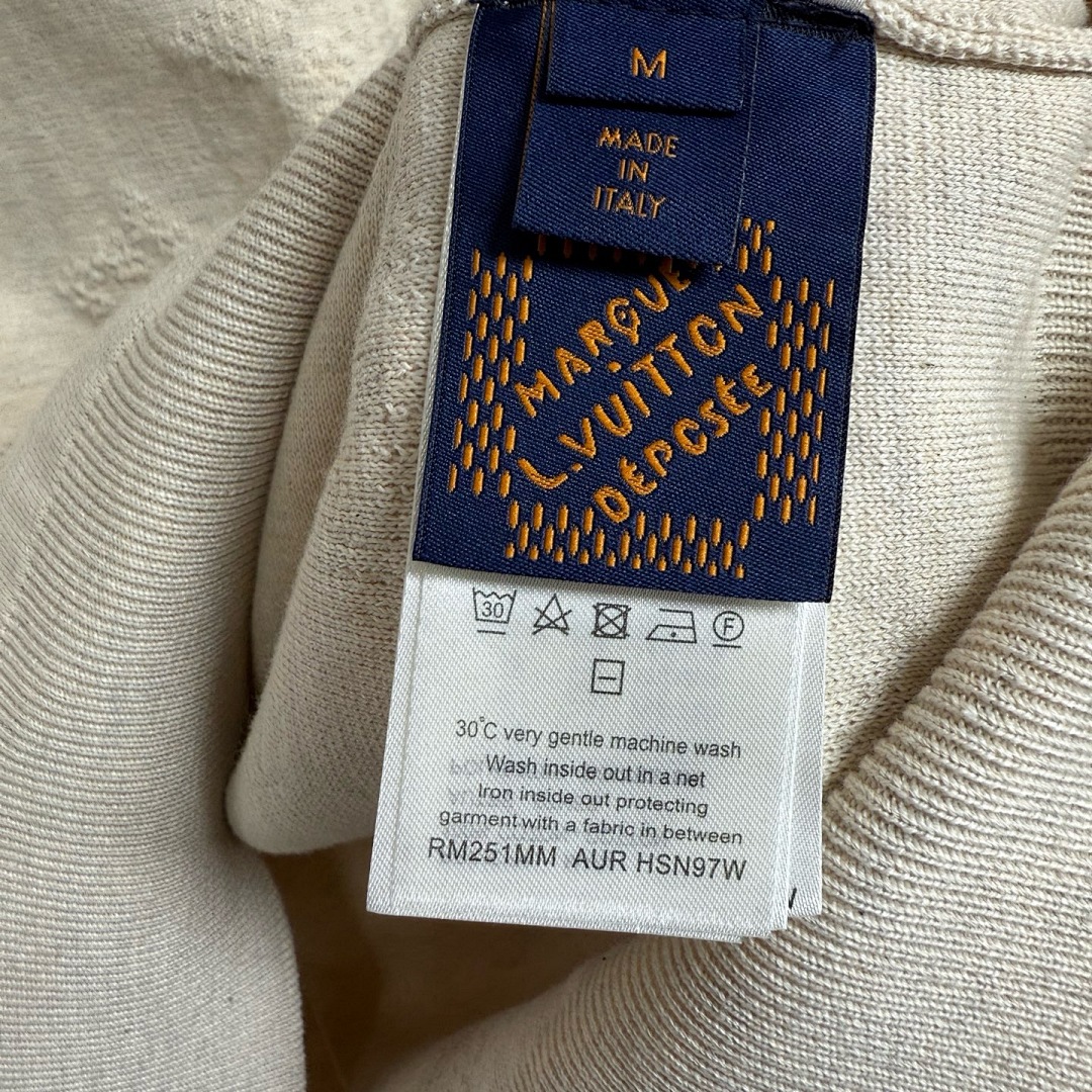Unbranded 3003-52L - Image 9