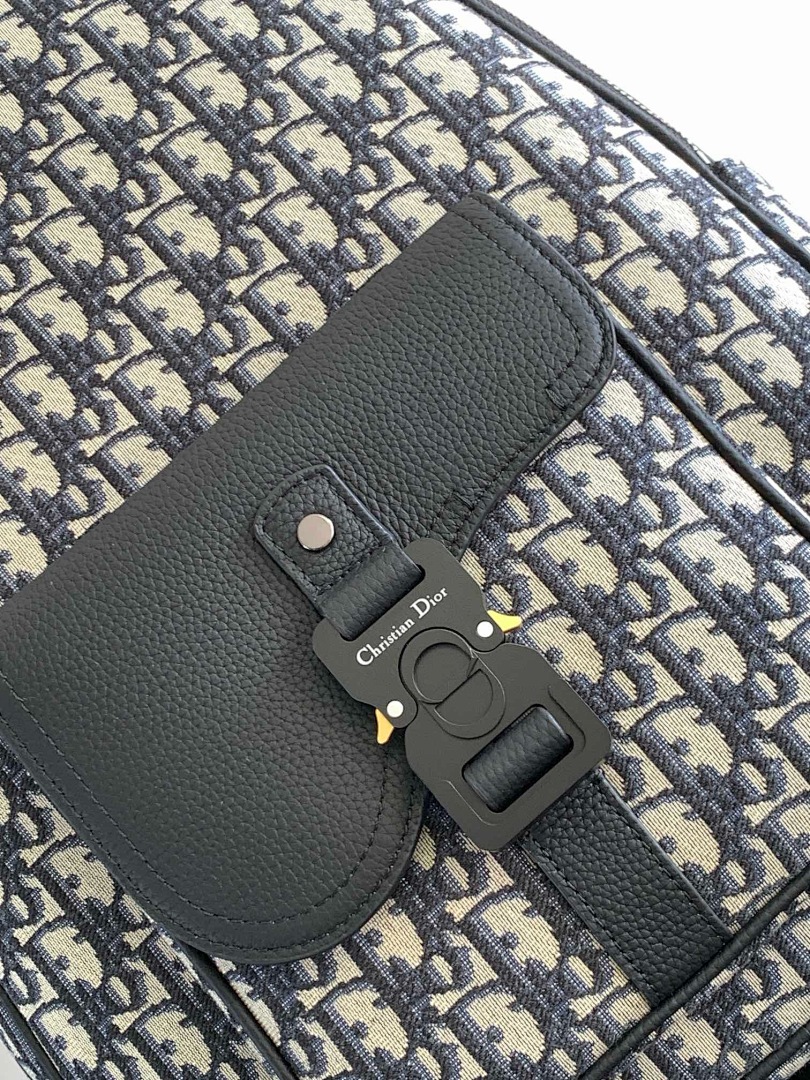 Unbranded — - Image 6