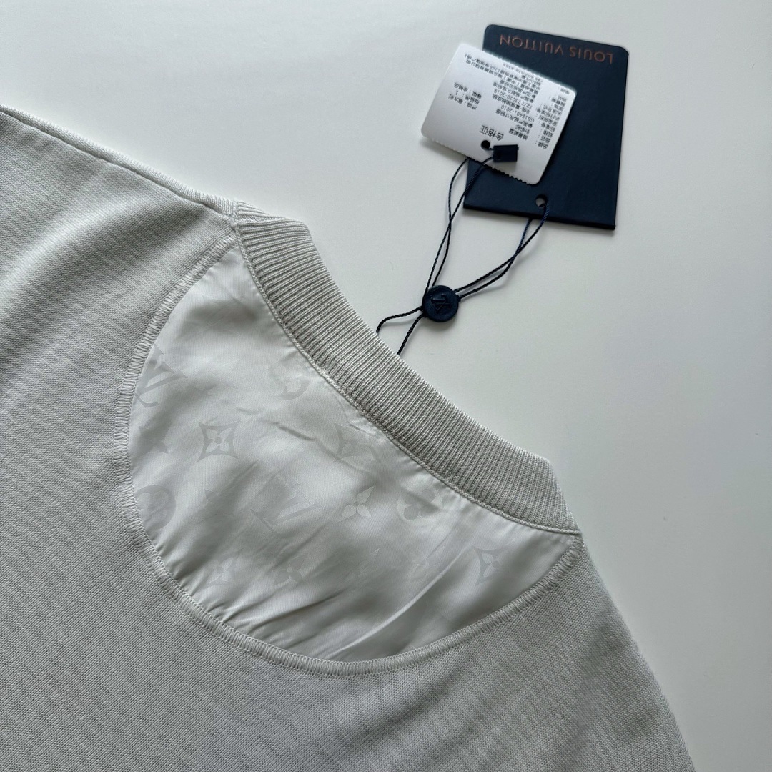 Unbranded Unbranded - Image 19