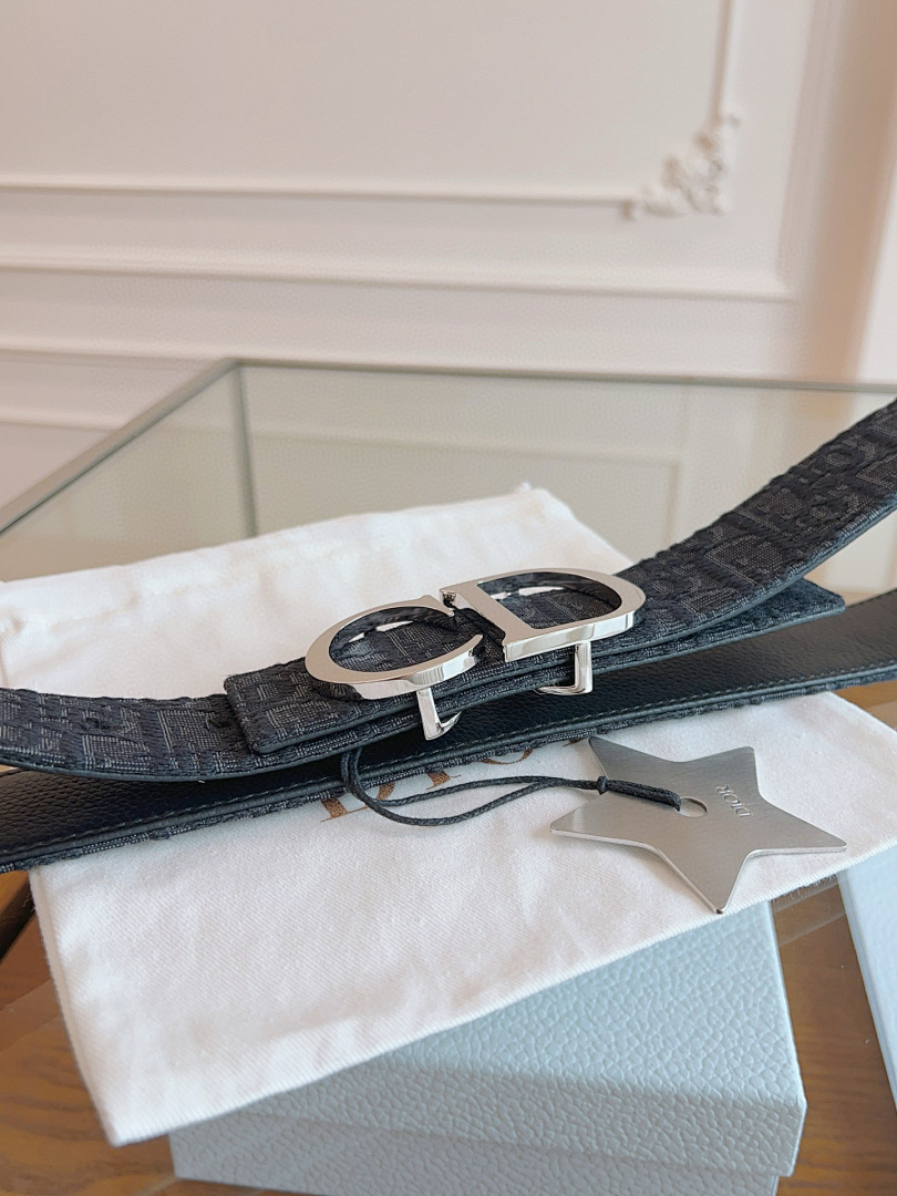Unbranded L581565-15L - Image 23