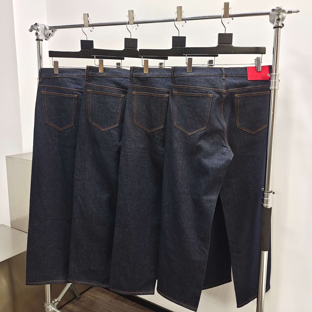 Sp5der Other - Image 14